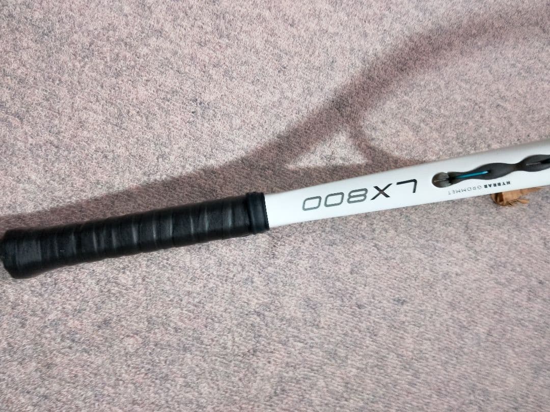 ダンロップ　LX800 2021 G2　新品グロメット付き