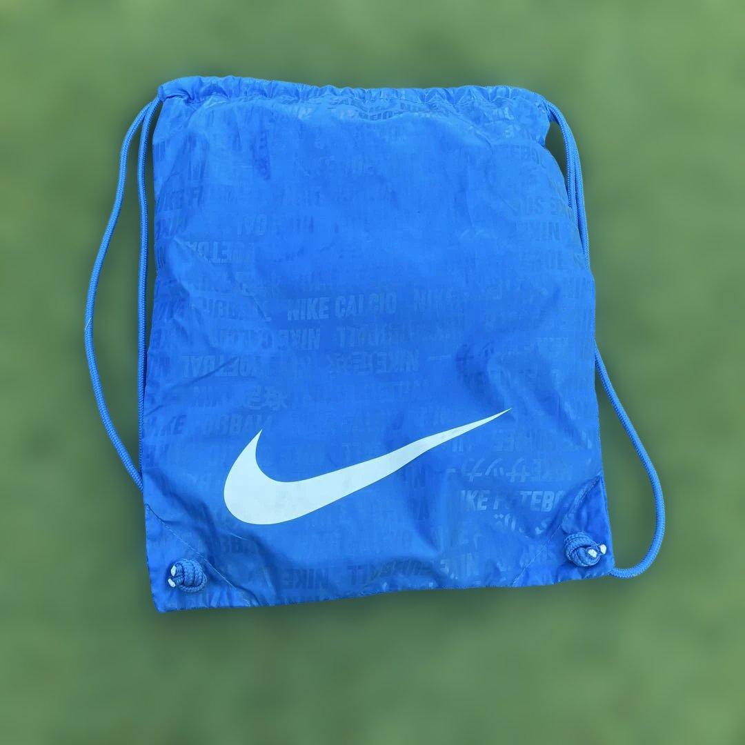 シューズ Nike Tiempo FG