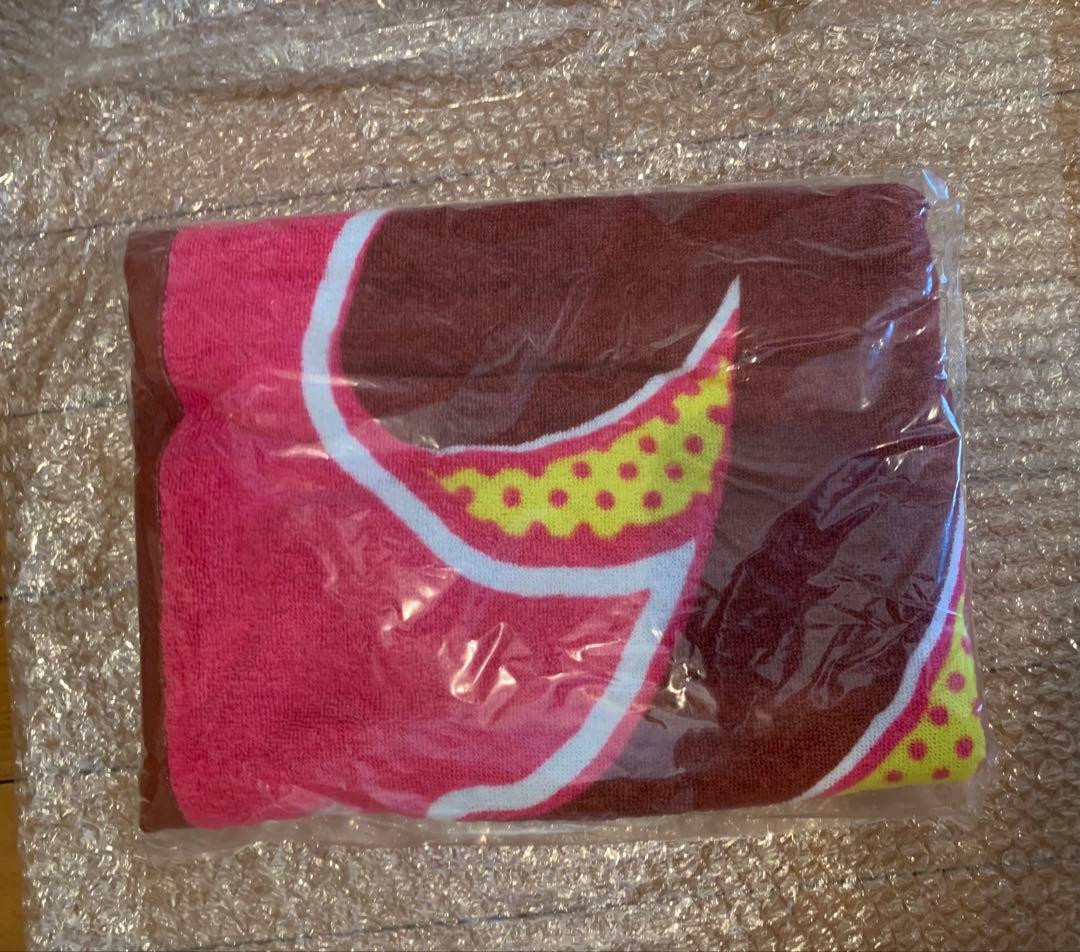 嵐 LIVE TOUR Popcorn グッズまとめ売り