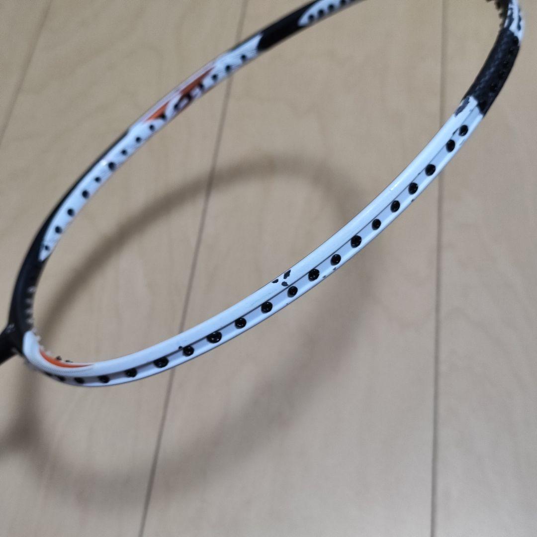s.t様