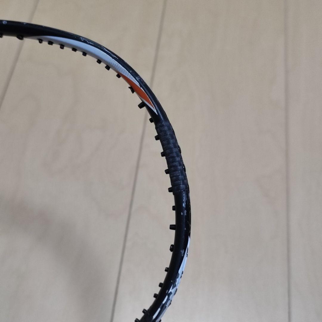 s.t様