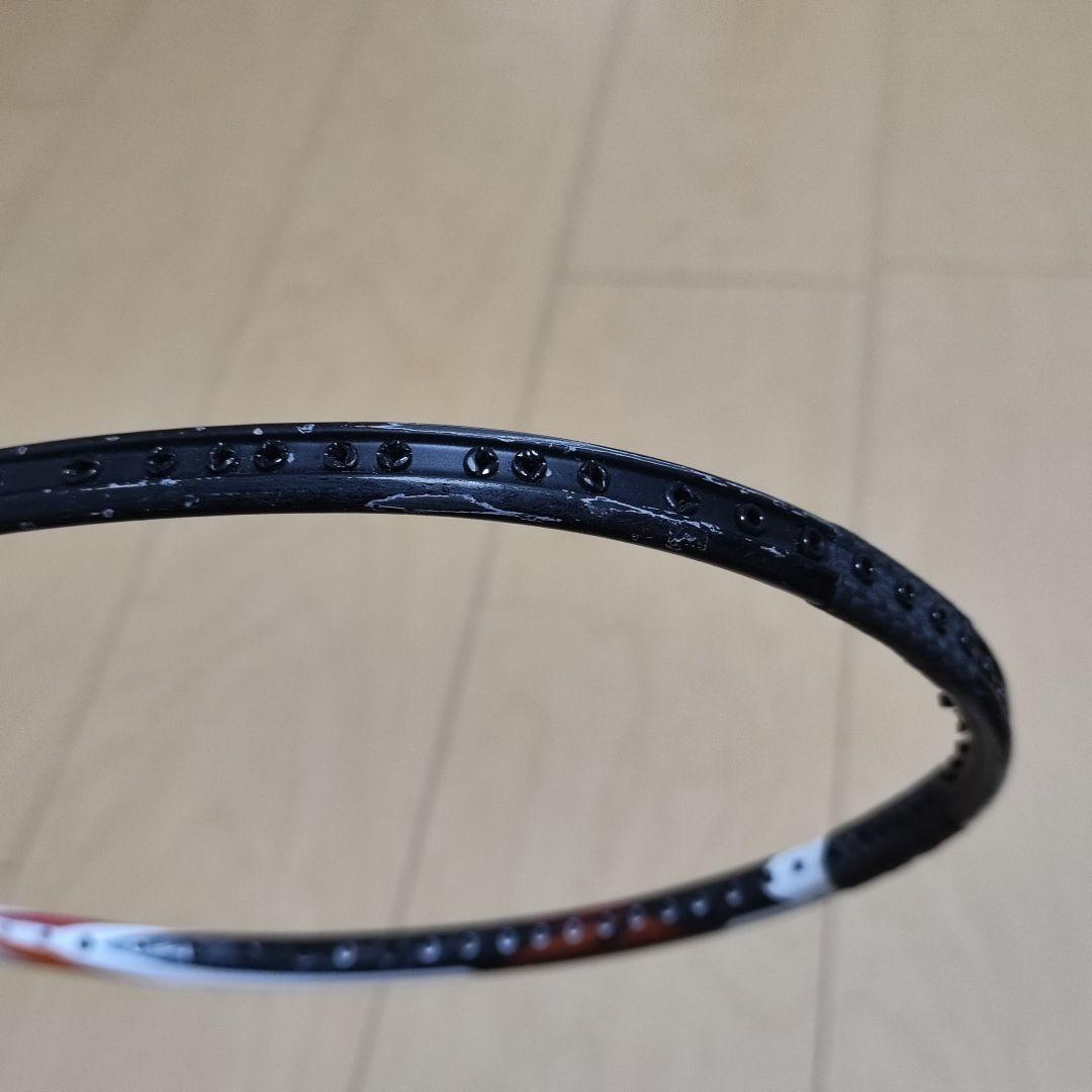 s.t様