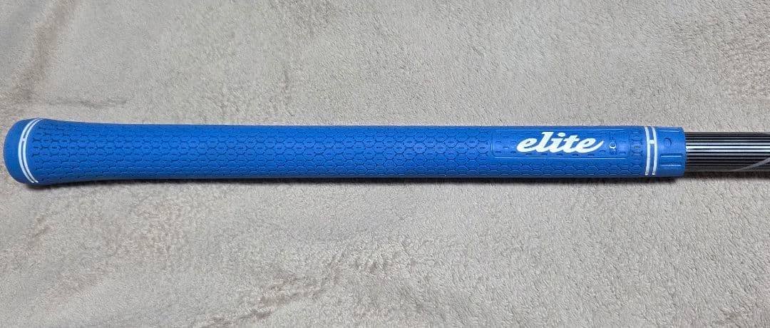 XXIO8 ドライバー 10.5度 Rシャフト