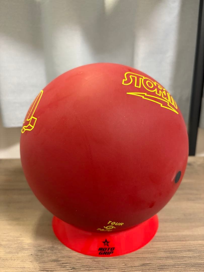 【新品】IQツアー78U 15ポンド