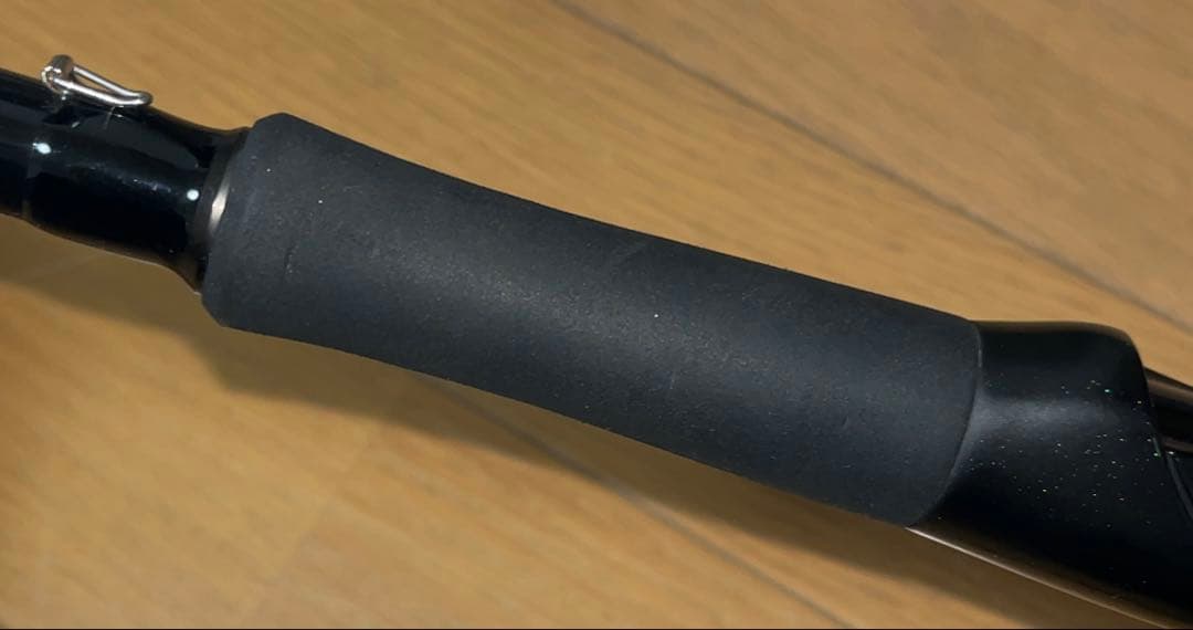 21ラブラックス　AGS 96MH•N