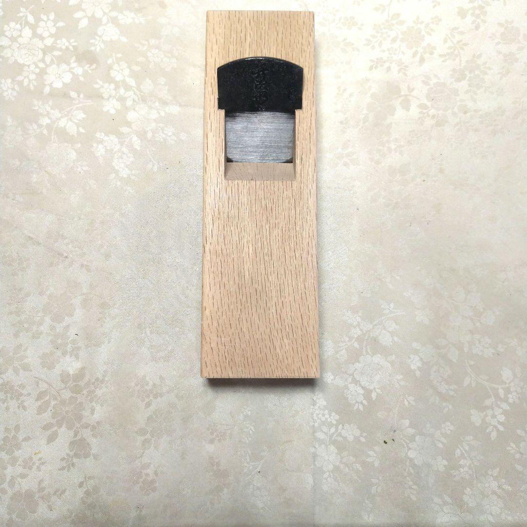 天然木製 高級かつお節削り器 小椋製作所 ❰弁次郎❱