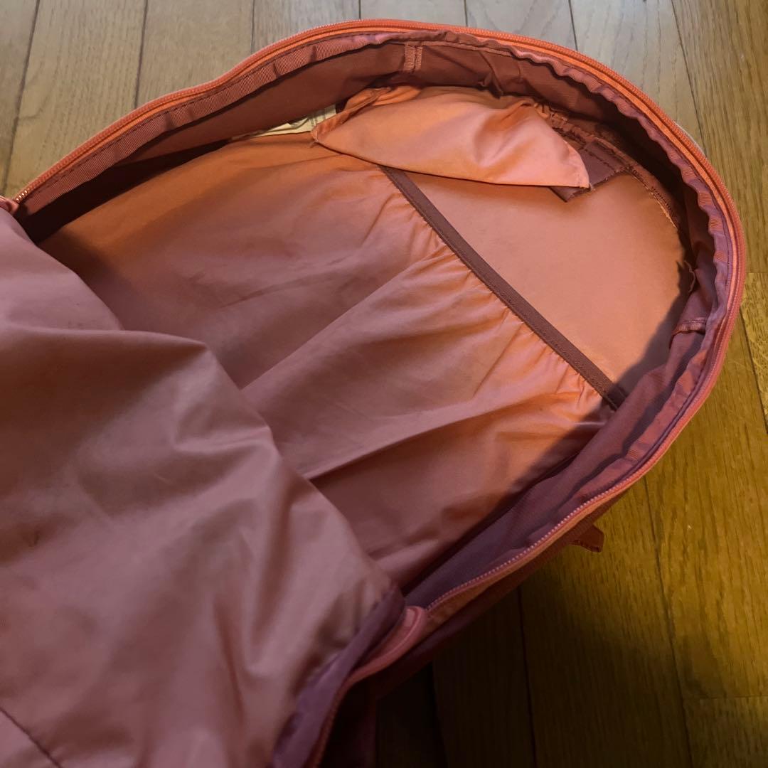 DAKINE HELI PRO 20 バックパック ピンク