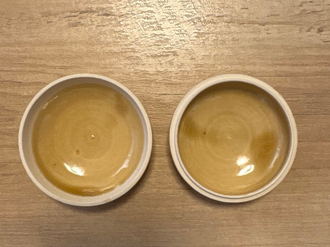 茶道具　香合