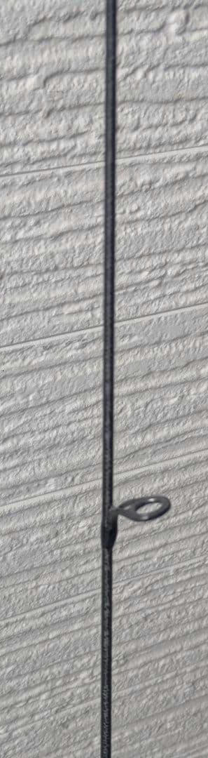 【激レア美品】ハートデザイン　フェザーマジックSKライト　SK58L-AGS
