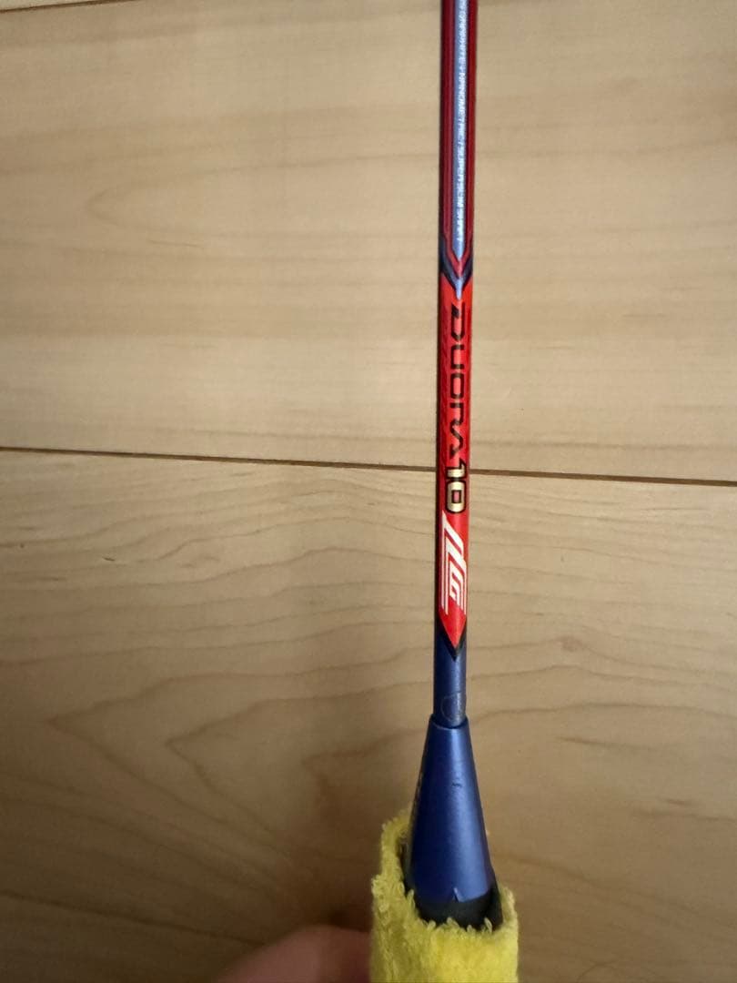 デュオラ10lcw duora10 デュオラ10lcw リーチョンウェイ