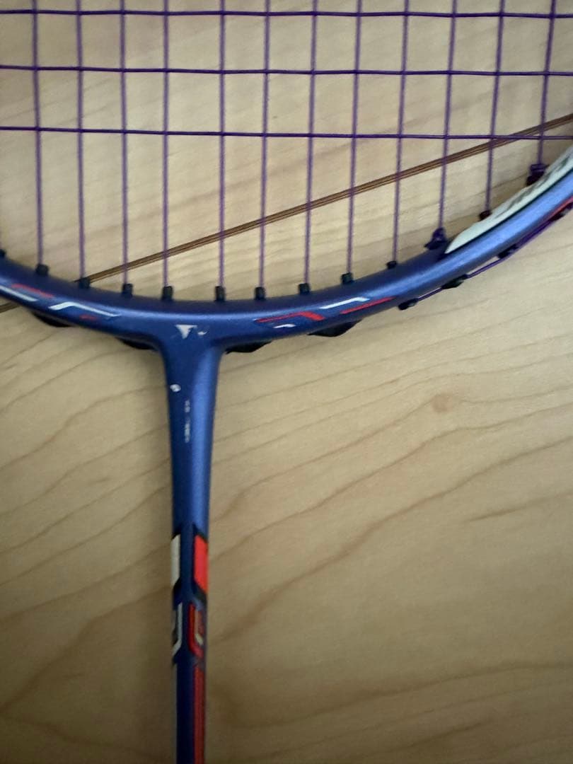 デュオラ10lcw duora10 デュオラ10lcw リーチョンウェイ