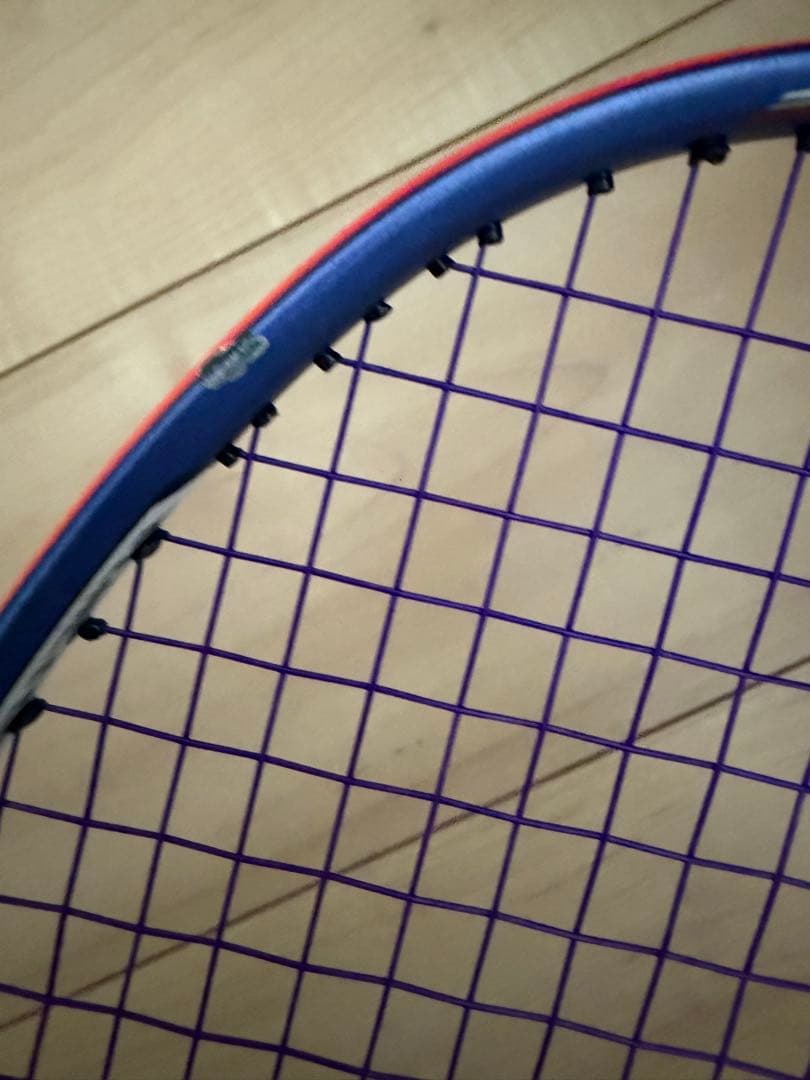 デュオラ10lcw duora10 デュオラ10lcw リーチョンウェイ