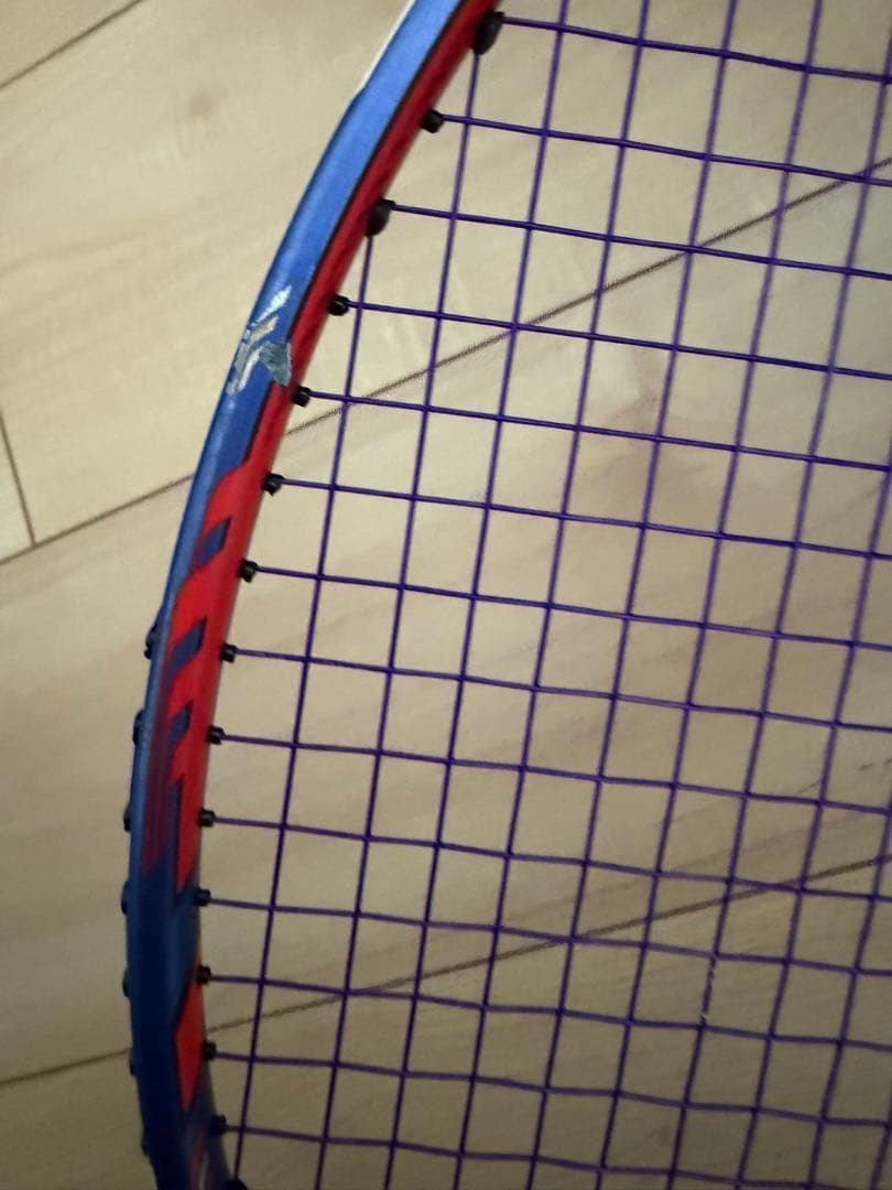 デュオラ10lcw duora10 デュオラ10lcw リーチョンウェイ