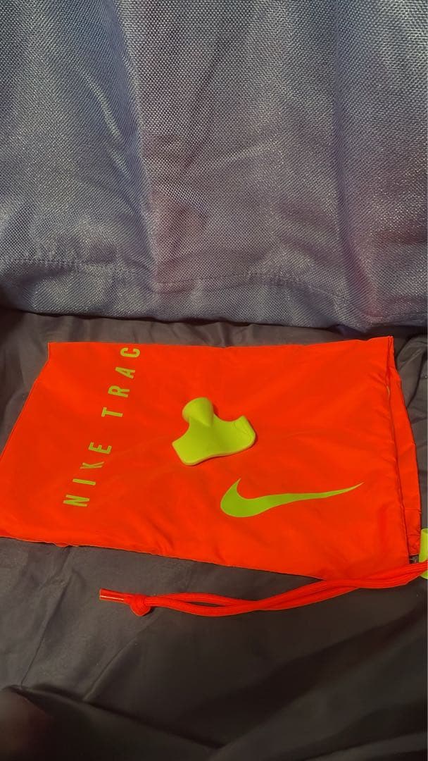 NIKE ドラゴンフライ2 値引可能‼️