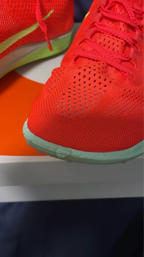 NIKE ドラゴンフライ2 値引可能‼️