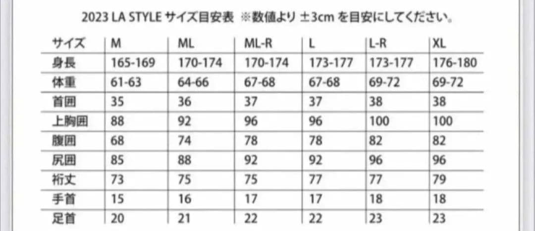 アウトレット　RINCON SHORT リンコン　ウエットスーツ　ショートジョン