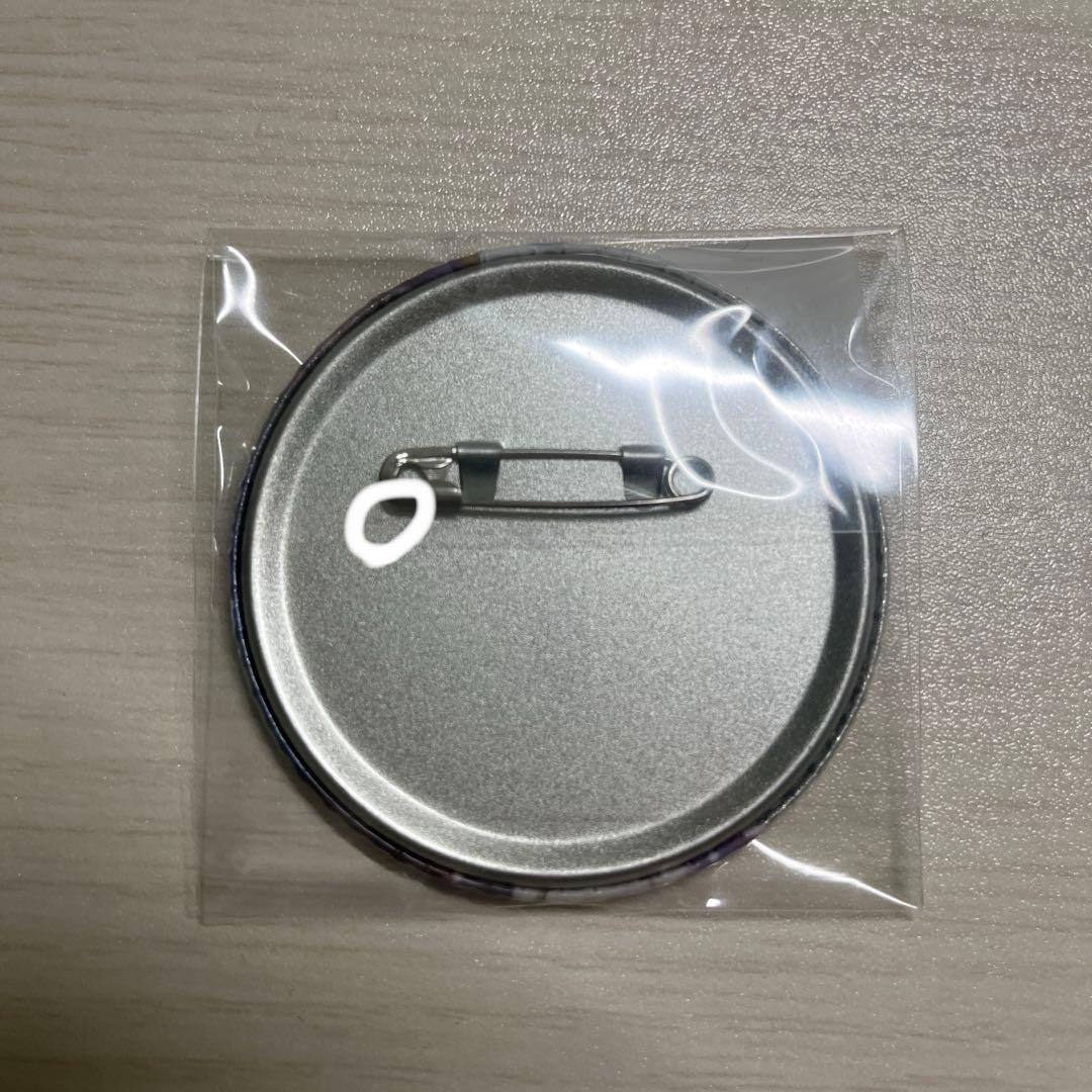 プロセカ　KAITO まとめ売り　ニーゴカイト等