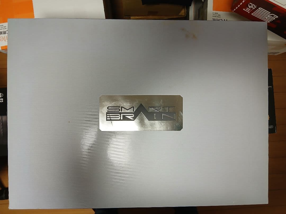 仮面ライダー 変身アイテムセット