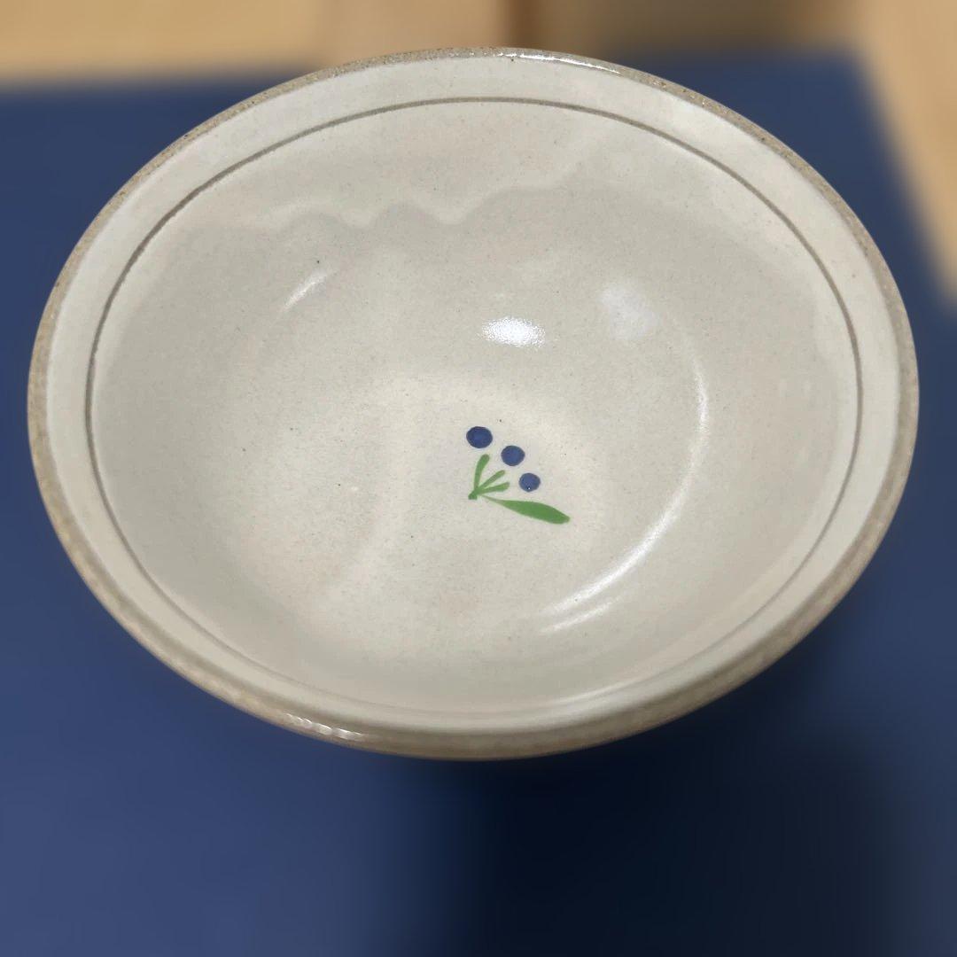 【NIPPON CRAFT】カップル用箸と茶碗等の食器セット