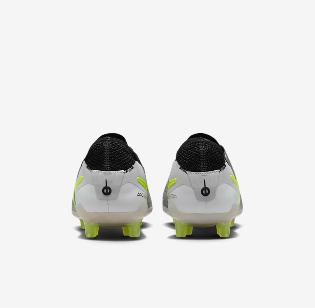 NIKE ティエンポ レジェンド 10 エリート AG-PRO 24.0cm