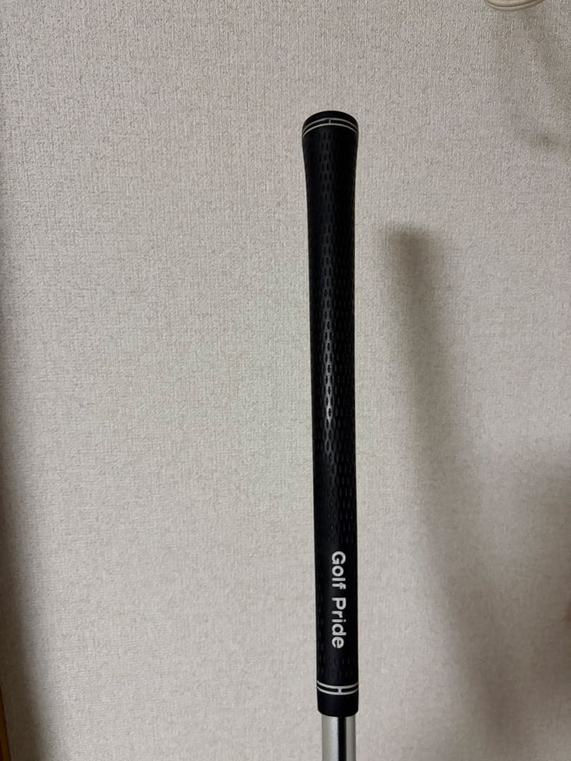 PING G10 ユーティリティ 21° レフティ