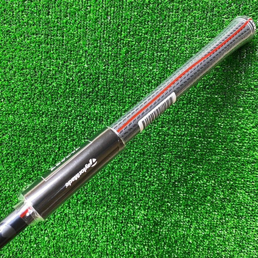 【OKB0528】テーラーメイド Qi35 3U用 ディアマナブルー60R