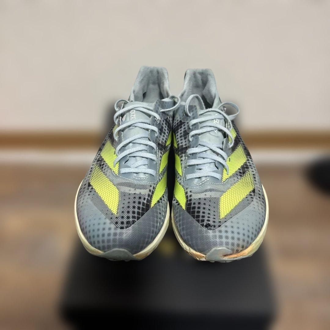 adidas prime SP2 26cm‼️値下げ交渉⭕️