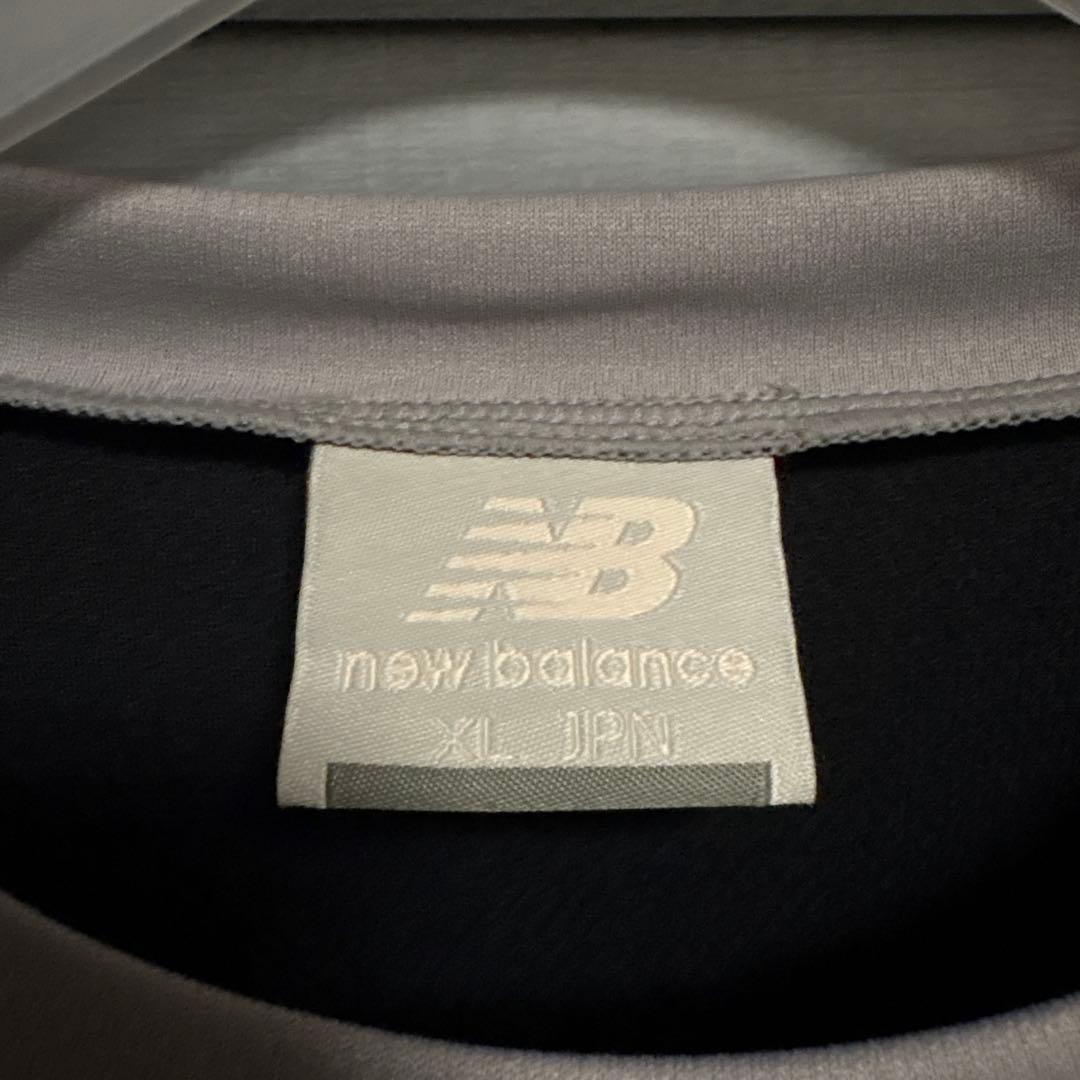 FC東京 2025 プラクティスシャツ 練習着 スタッフ 新品未使用