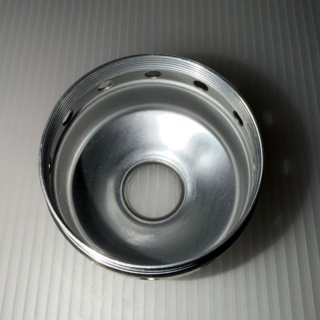 ダイワ スピンキャストST-30 ビンテージ 美品 DAIWA SPINCAST
