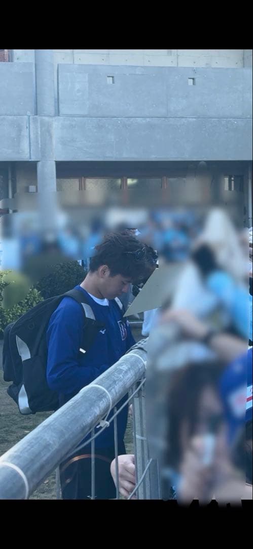 [直筆サイン入り] 中日ドラゴンズ 金丸夢斗#21 2025年ルーキータオル