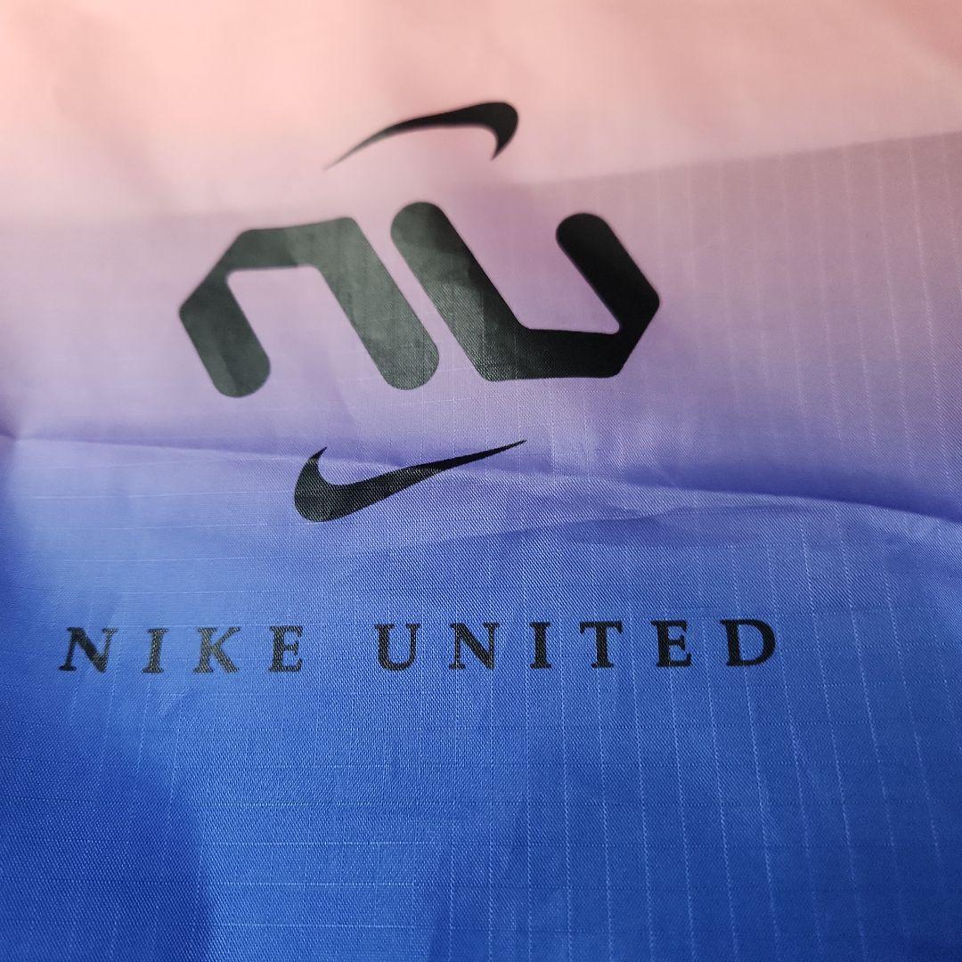 さ*み様 Nike ファントム6 24,5