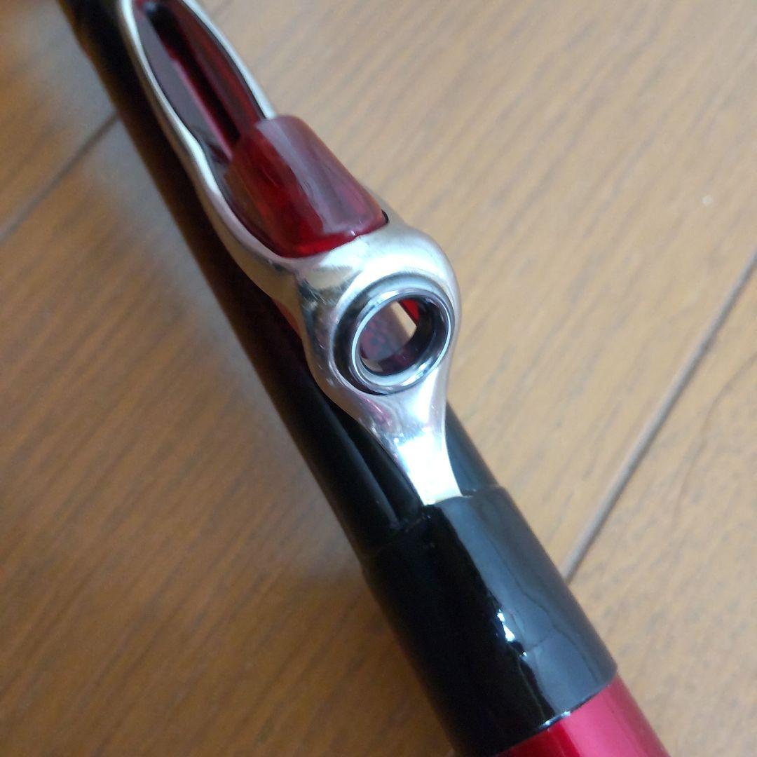ダイワ メガドライM２ ２号