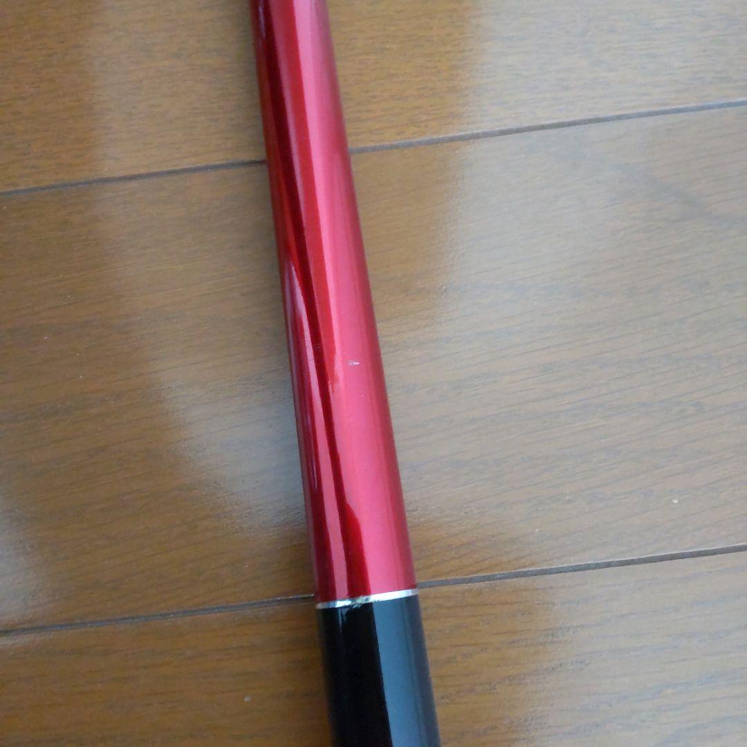 ダイワ メガドライM２ ２号
