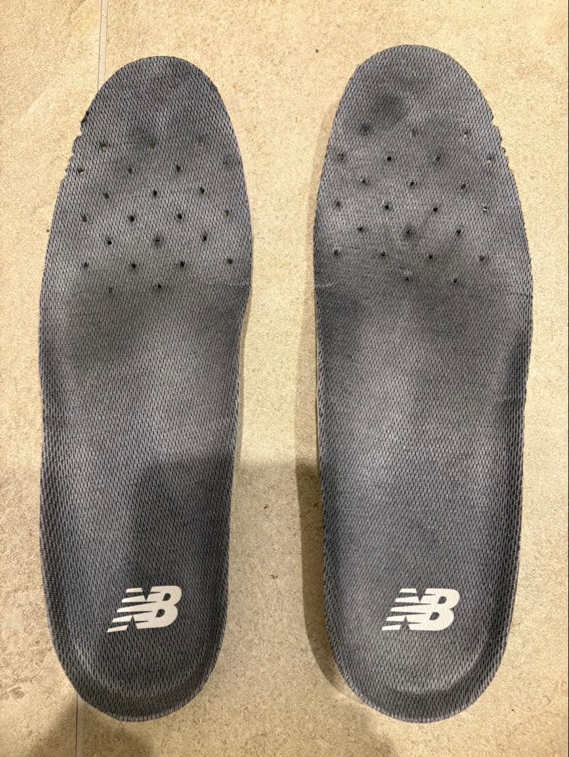 スパイク・シューズ New Balance Fresh Foam X 1080 v14 25.5cm
