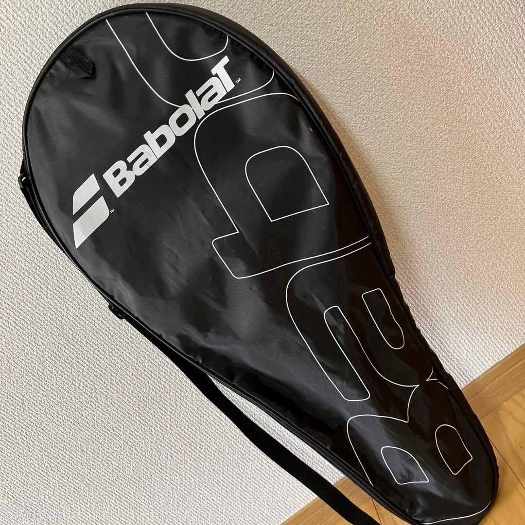 Babolat ラケット・ケース
