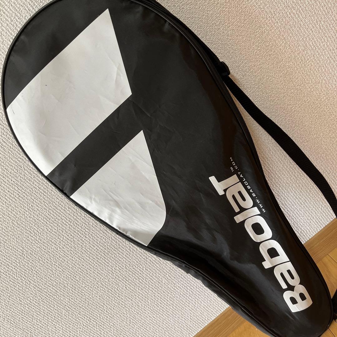 Babolat ラケット・ケース
