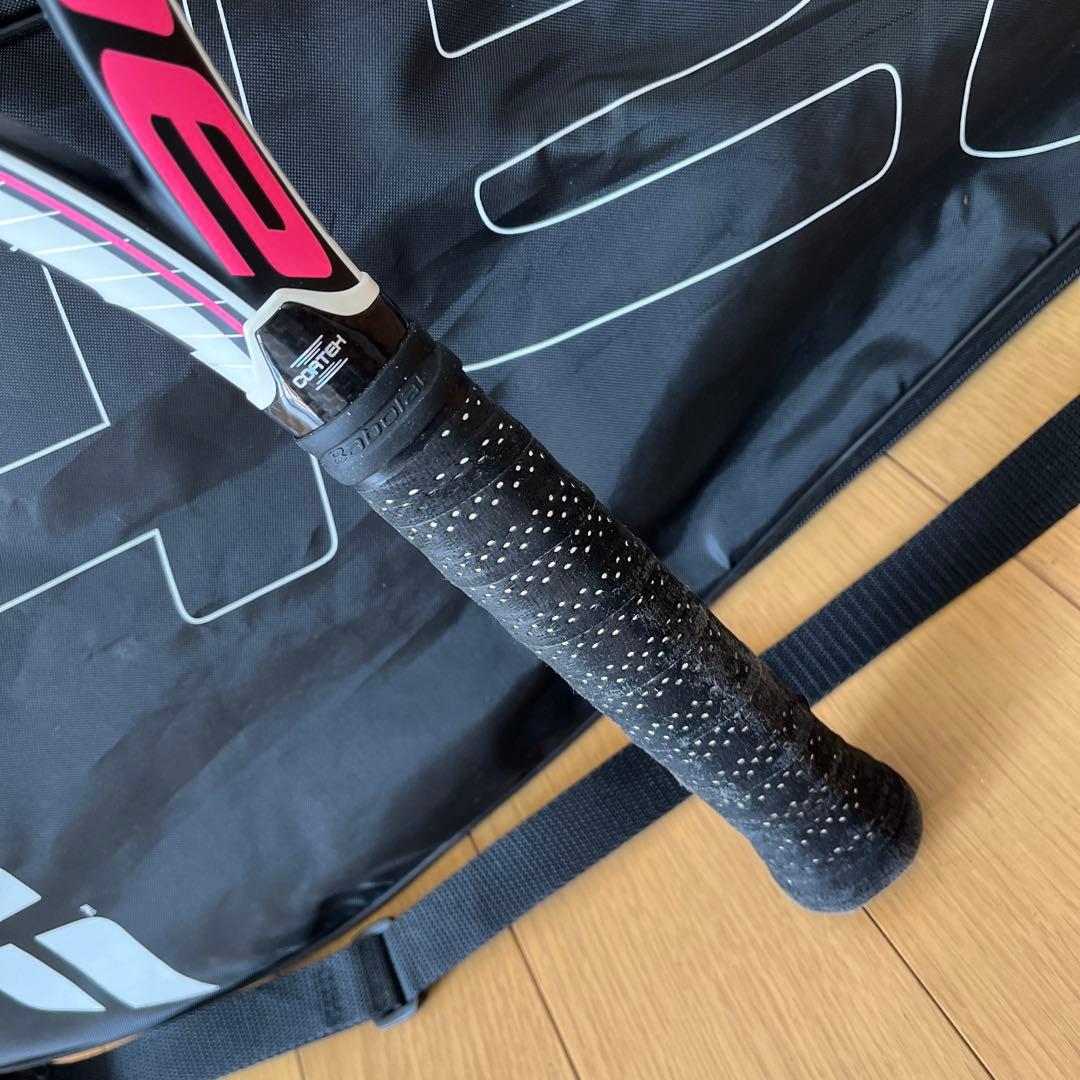 Babolat ラケット・ケース