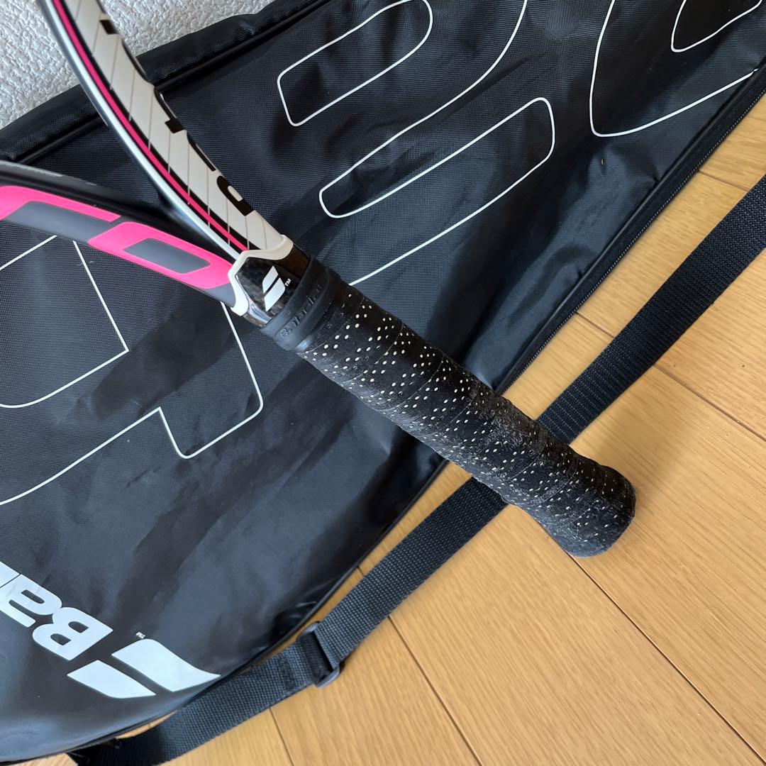 Babolat ラケット・ケース