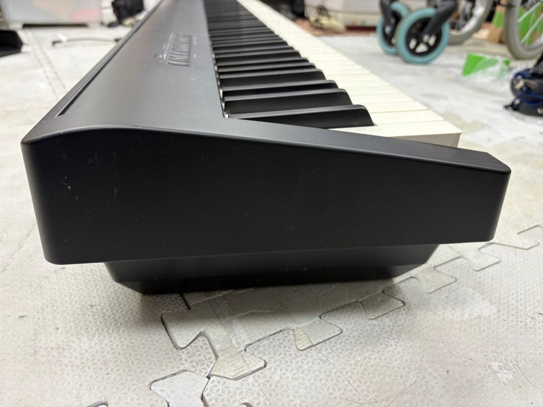 Roland ローランド　電子ピアノ FP-30X　88鍵　22年製