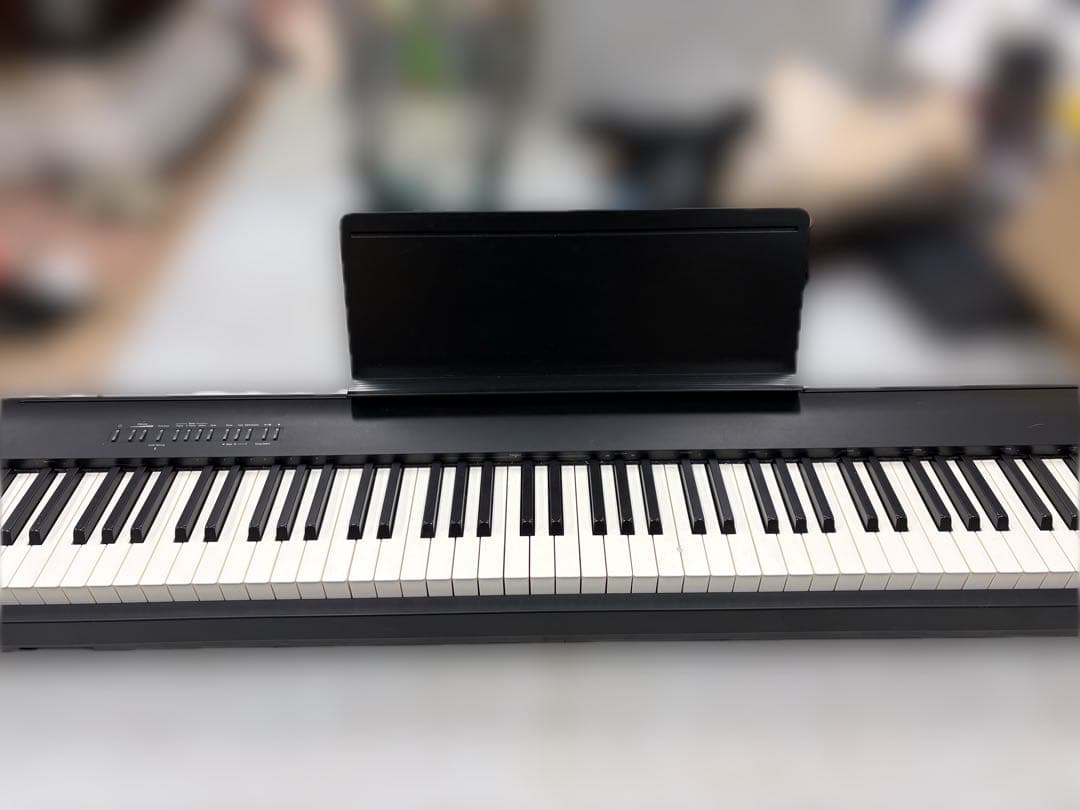 Roland ローランド　電子ピアノ FP-30X　88鍵　22年製