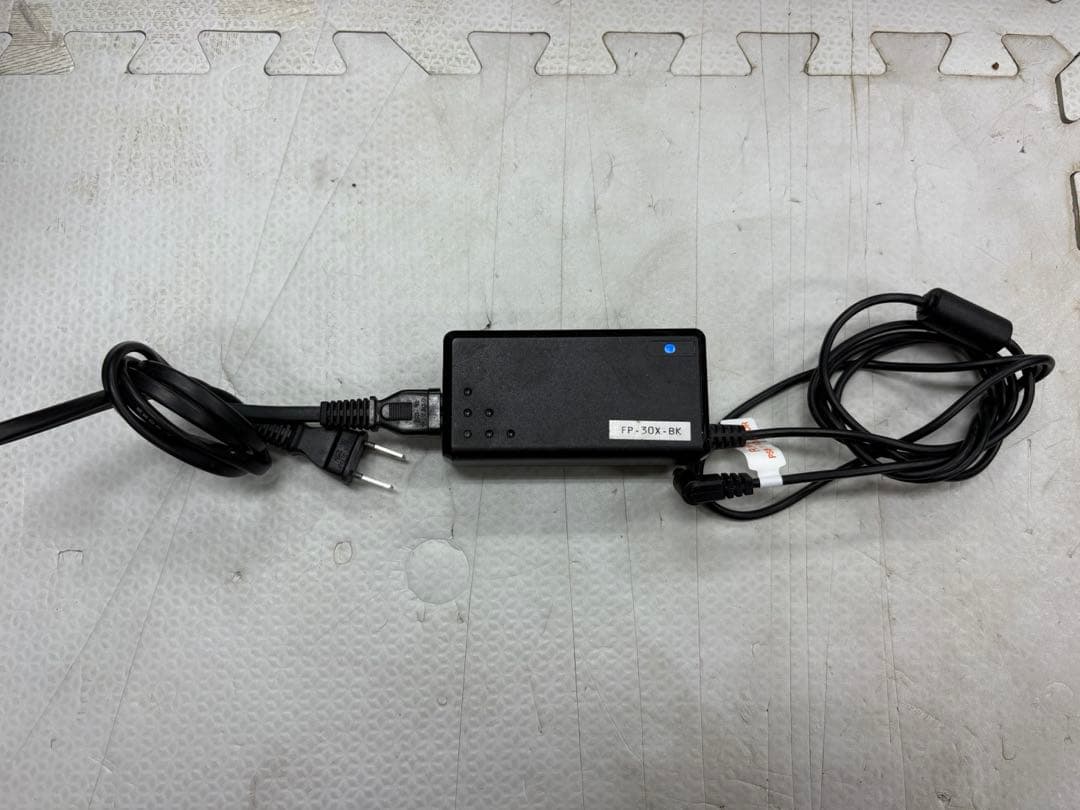 Roland ローランド　電子ピアノ FP-30X　88鍵　22年製