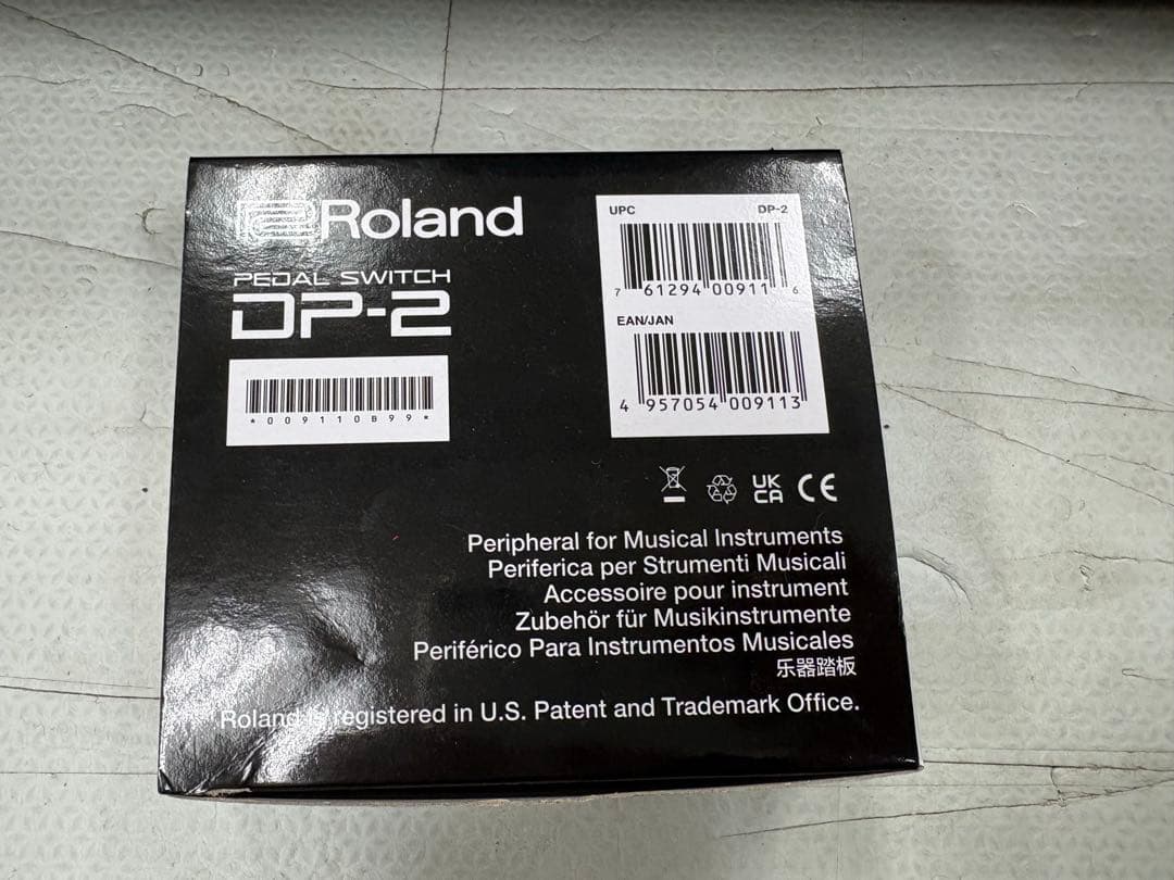 Roland ローランド　電子ピアノ FP-30X　88鍵　22年製