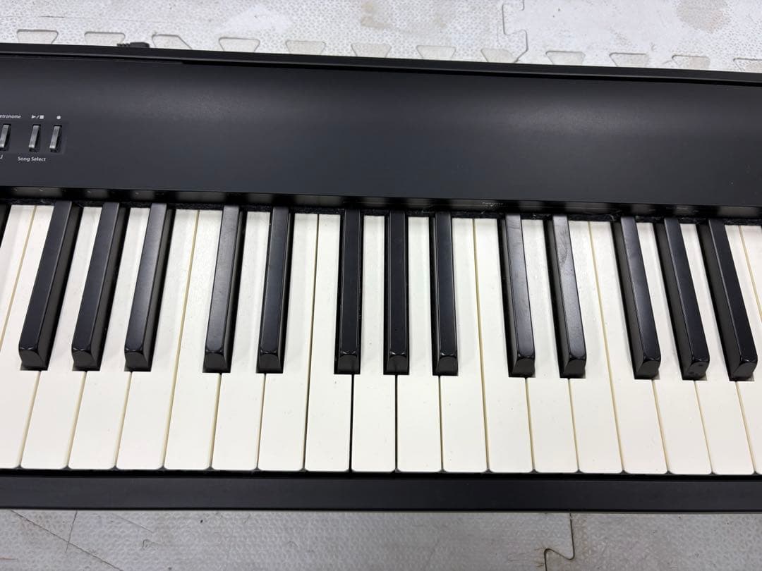 Roland ローランド　電子ピアノ FP-30X　88鍵　22年製