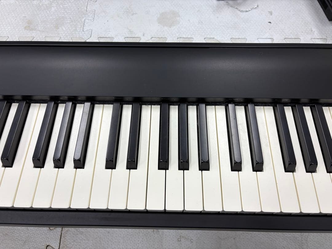 Roland ローランド　電子ピアノ FP-30X　88鍵　22年製