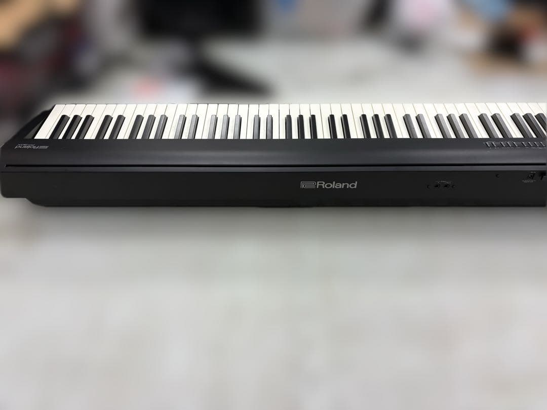 Roland ローランド　電子ピアノ FP-30X　88鍵　22年製