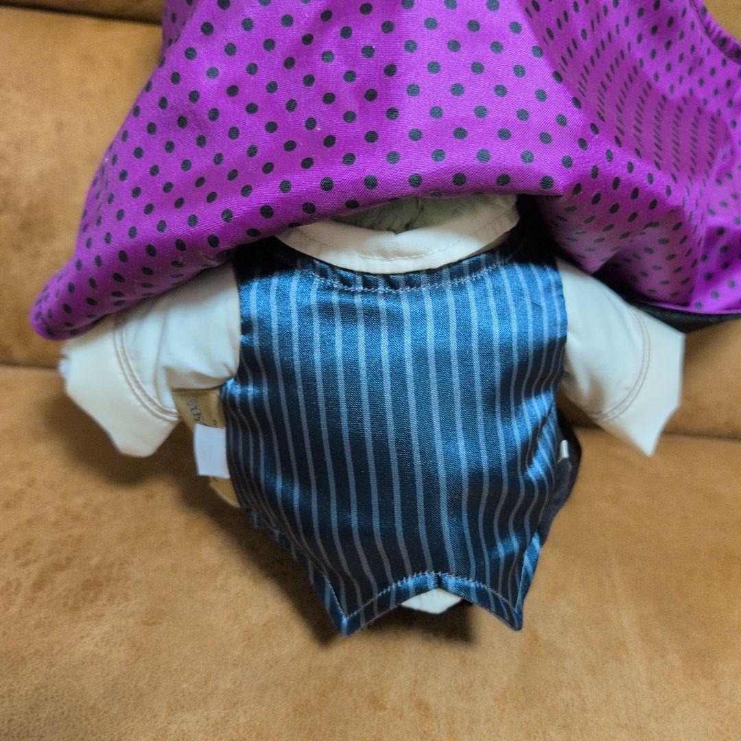 ジェラトーニ　ぬいぐるみ　まとめ