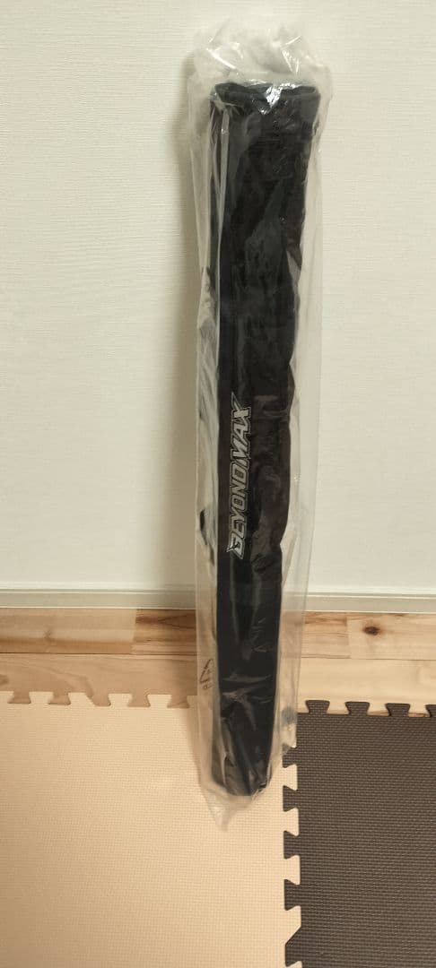 【新品】ビヨンドマックスレガシー 84cm 720g トップバランス