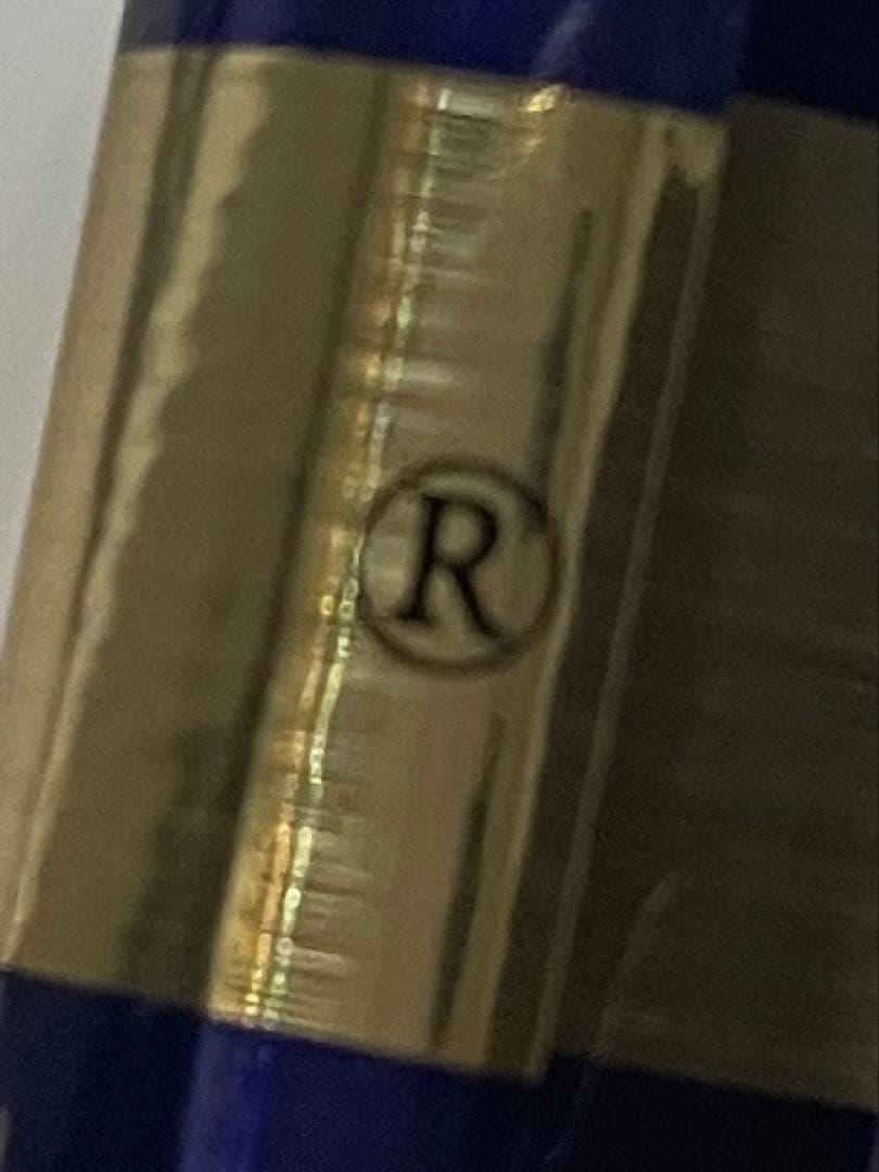 R360Ti 10.5° 短尺ドライバー