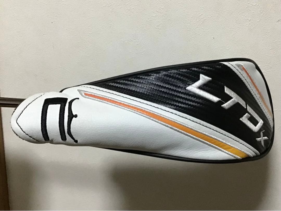 Cobra KING SZ コブラ ユーティリティ 2U ロフト 17°