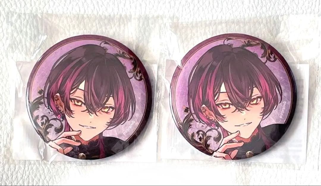 りさ様 リクエスト 3点 まとめ商品
